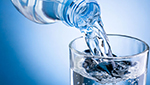 Traitement de l'eau à Soings-en-Sologne : Osmoseur, Suppresseur, Pompe doseuse, Filtre, Adoucisseur